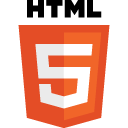 HTML5_logo_.png